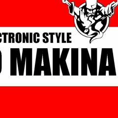 M A k I N a A a a a
