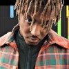 Juice Wrld - Robbery - Impossible Remix