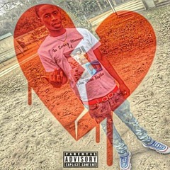 F*ck Valentine's Ft. KP Walker Doc