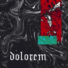 "waiting for your call" intro (prod. mitch the bitch)