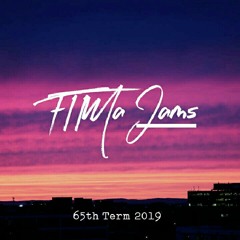 Loved With Everlasting Love