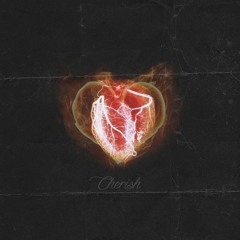 #LuvBites ft. Amanze (Prod. LaChaleur)