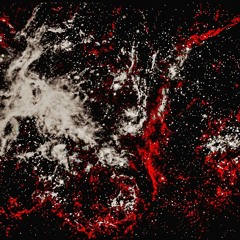 INTERSTELLAR RAGE VIP