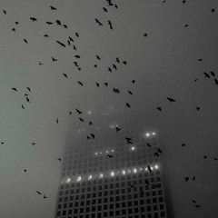 lofi eps/tapes