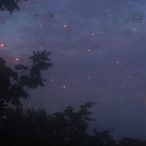 lofi rap