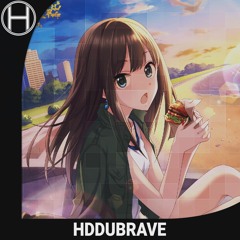 Elis - Waves
