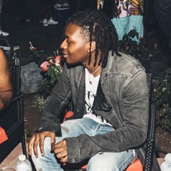 Unotheactivist - Get that [LQ]