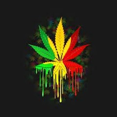 Reggae Shiet ( Inuk )