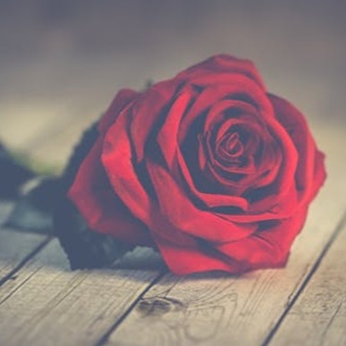 Ouse - Another Love Song Beat Remake
