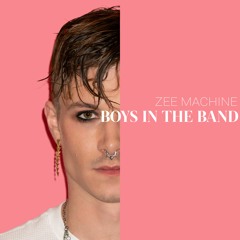 Boys In The Band