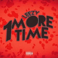 Leezy - 1 More Time