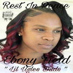 Picture Perfect (feat. Mizz E, Mimi Meek, & Street Geek)