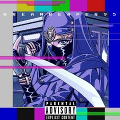 ++Warning++ (prod. By Foreign Vu)