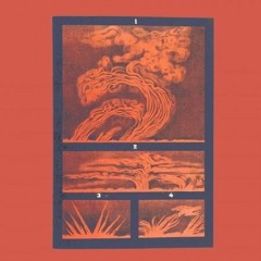 Various Artists - Cuneiform for Pumapunku (Excerpt 2)