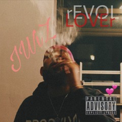 Memoir$ (prod. Wyzz)