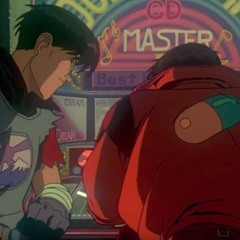 Let em Hate (prod YungFuji)