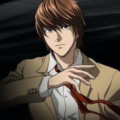 Fukboi (Prod Lil Kaji)