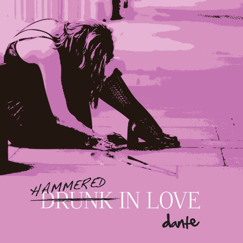 Hammered In Love (Valentine's Day Mix)