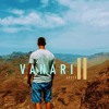Download MP3 MP3