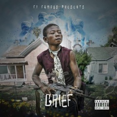 Rights Wrong Ft Antonio V.