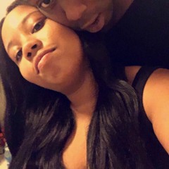 Tyn Key - Rock (keymix)