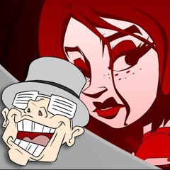 Savlonic Supermix - LilDeuceDeuce