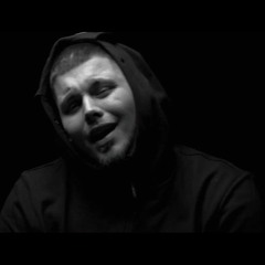 Jaykae - Heartache