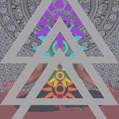 Latest #echovibes Bi Polar - [echovibes]