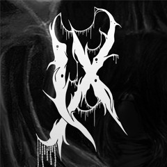LEMMEROT ft.(B!SSI)|prod.Kado|