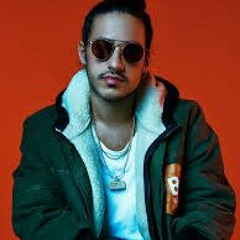 Russ Type Beat - Safety Prod SutroDidit 2019