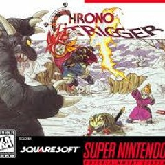 Chrono