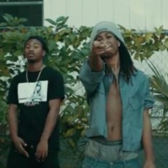 Zo 'On 'Go x FlowDaBoii Kay(HbM FreeStyle)