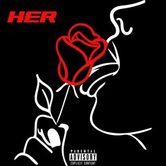 Her (prod. Yung Glute)