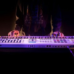 Gazapizm - Kalbim Çukurda ft. Cem Adrian (Altyapı)