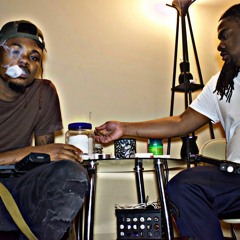 Swift -n- O (freeStylist