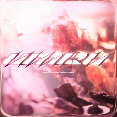 sound cache―page 2―out now on splice sounds