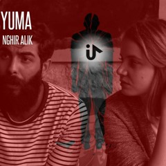 UZIIKA x ŸUMA - nghir alik (remix)