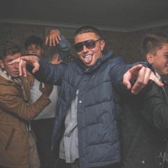 EL-HOURANI - Your lovin