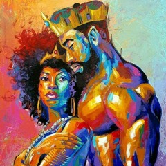 Squiggly-Loving You(Legacy Music)Beat by Mellianobeats