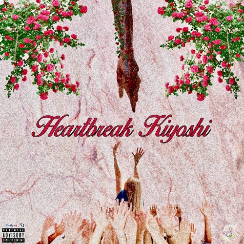 Ocari Kiyoshi - hbK intro (prod. East End)