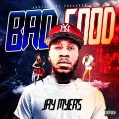 Bad & Good