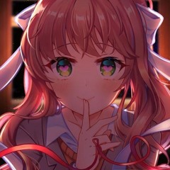 💖💓💖💓