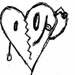Skip Uzumaki - Fuck Love (Prod By BlackMayo)