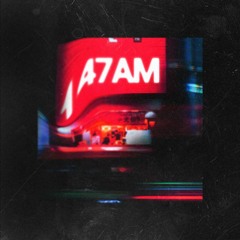 mac moon - 147am[prod. j h o v e]