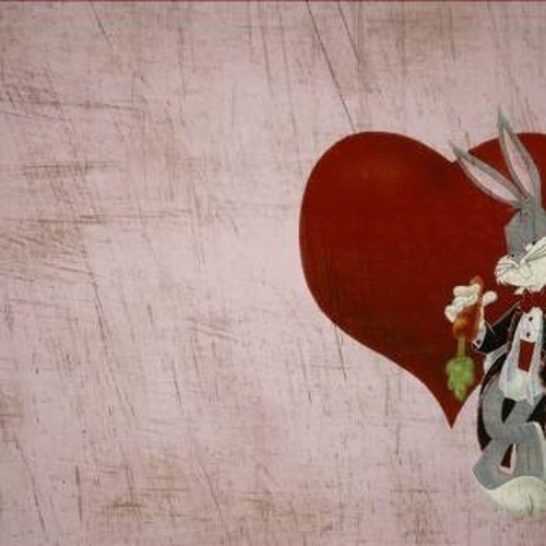 U Was Made On Valentine (R.Kelly Voice)