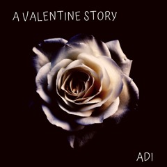 925 and Heartache (prod. adi)