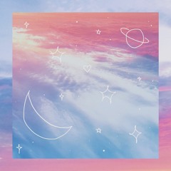 my moon & stars (prod. 8ROKEBOY)