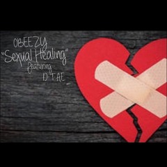 Ft. D - Tae - Sexual Healing