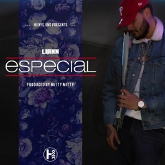 Liann - Especial