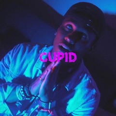 choppa
